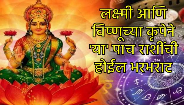 Budh Gochar Laxmi Narayan Rajyog 2025 Budh Gochar Laxmi Narayan Rajyog 2025