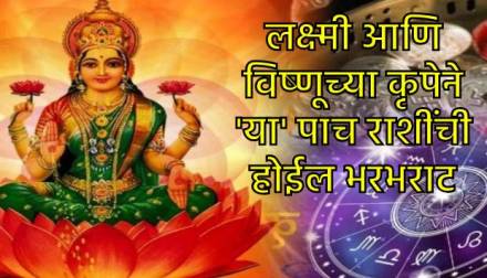 Budh Gochar Laxmi Narayan Rajyog 2025 Budh Gochar Laxmi Narayan Rajyog 2025