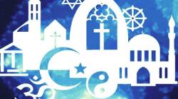 धर्मनिरपेक्षतेला न्यायाची प्रतीक्षा?