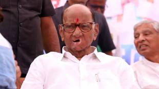 Sharad-Pawar-Bihar-Election-result-2025