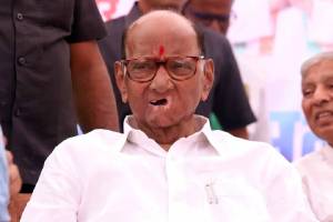 Sharad-Pawar-Bihar-Election-result-2025