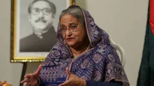 Sheikh Hasina convicted for crimes against humanity sentenced to death by Bangladesh’s International Crimes Tribunal