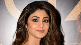 Shilpa Shetty personality rights, Mumbai High Court petition, AI deepfake misuse, unauthorized image use, digital rights protection, celebrity image rights India, social media copyright violation,