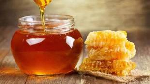 Side Effects of Honey