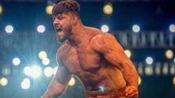 Sikandar Shaikh : महाराष्ट्र केसरी मल्ल सिकंदर शेखला जामीन मंजूर, सुप्रिया सुळेंनी मानले पंजाबच्या मुख्यमंत्र्यांचे आभार