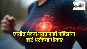 Martyr Agniveer Akshay Laxman Gawate