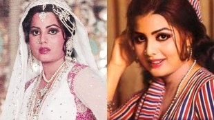 Singer Actress Sulakshana Pandit Passed Away