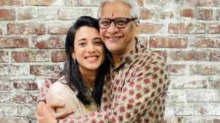 Smriti Mandhana Father Discharged form Hospital After Angiography Test Normal
