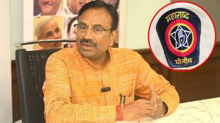 5,459 police personnel get their rightful homes – A. Mungantiwar's efforts are a success