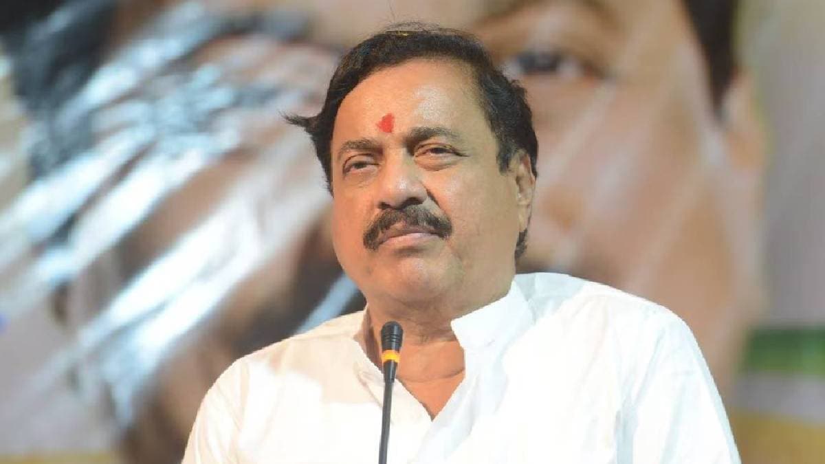 Sunil-Tatkare-Local-Body-Election