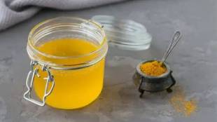 Super Foods in India