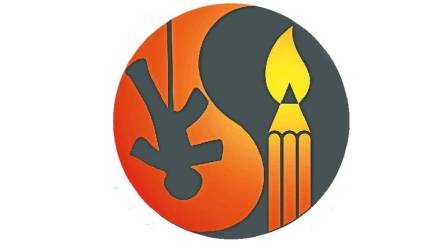 Andhashraddha Nirmulan Samiti reaction to loksatta editorial dolsanpudhil andhakar superstition article Andhashraddha Nirmulan Samiti reaction to loksatta editorial dolsanpudhil andhakar superstition article