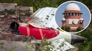 Supreme-Court-on-Air-India-Plane-Crash