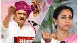 बहल बोलले आणि अजित पवार अडकले! पिंपरीत ‘ताई-दादा’ युतीचा दावा, भाजप दुखावली जाणार?