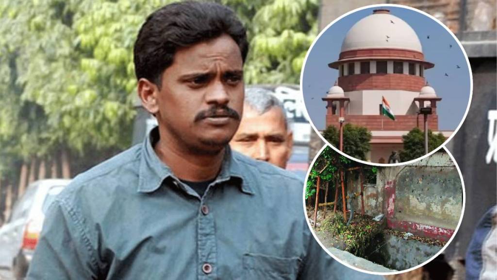 Surendra Koli acquitted by Supreme Court Surendra Koli acquitted by Supreme Court