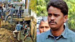 निठारी हत्याकांड प्रकरणातील आरोपी सुरेंद्र कोलीला जामीन, सर्वोच्च न्यायालयाने दिले त्वरित सुटकेचे आदेश