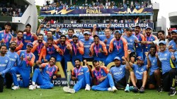 T20 World Cup 2026 चं वेळापत्रक आज होणार जाहीर; कुठे लाईव्ह पाहता येणार? जाणून घ्या