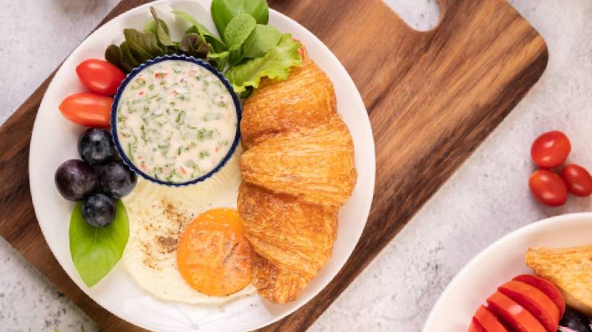 Tamannaah-Bhatia-fitness-trainer