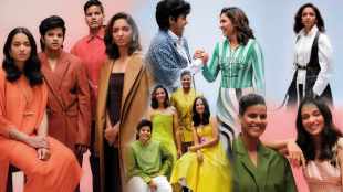 India Womens team Players Harmanpreet Kaur deepti sharma pratika rawal shafali verma photoshoot