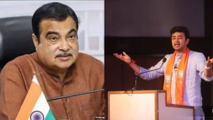 Tejasvi Surya says Nagpur 100 times cleaner than Bengaluru  Congress government criticism