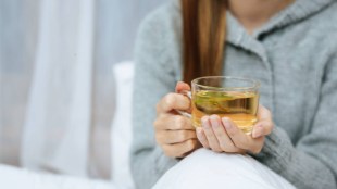 Throat-home-remedy-in-marathi