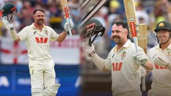 Ashes 2025: ट्रॅव्हिस हेडचा शतकांचा चौकार! असा रेकॉर्ड करणारा ठरला जगातील पहिलाच फलंदाज