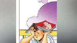 त्रिभाषा सूत्राचा अहवाल २० डिसेंबरला; समितीचे अध्यक्ष नरेंद्र जाधव- उद्धव ठाकरे भेट