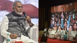 त्रिभाषा धोरण संवाद कार्यक्रमात सूचनांचा पाऊस…