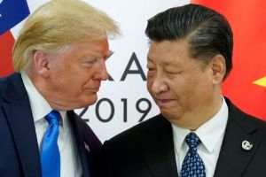 US-and-China-Tariffs