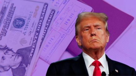 medical conditions affecting US visa approval medical conditions affecting US visa approval