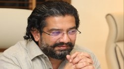 सातारा पालिकेची निवडणूक उदयनराजेंसोबत एकत्रित भाजपाच्या चिन्हावर लढवणार – शिवेंद्रसिंहराजे