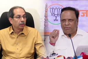 Uddhav-Thackeray-Ashish-Shelar