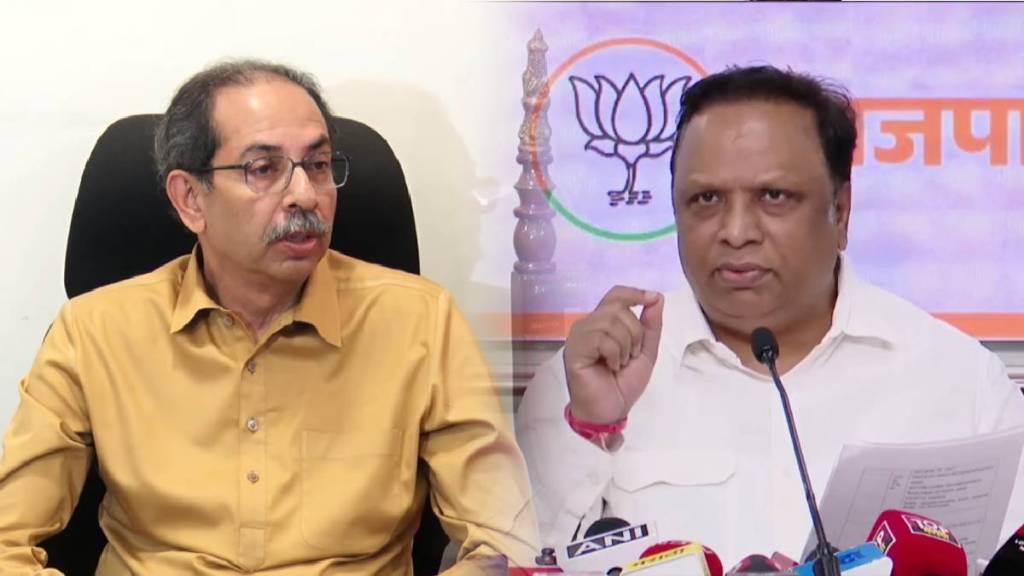 Uddhav-Thackeray-Ashish-Shelar