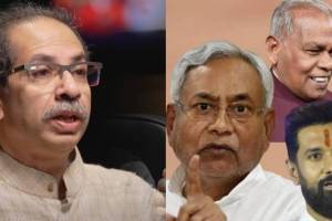 Uddhav-Thackeray-Bihar-Election-Result-2025 (1)