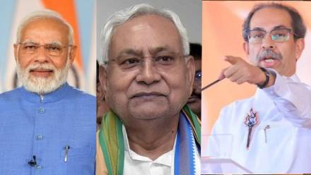 Uddhav-Thackeray-Bihar-Election-Result Uddhav-Thackeray-Bihar-Election-Result