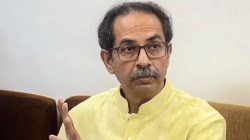 Uddhav Thackeray : “भाजपा आणि संघ भाषेचं विष पसरवत आहेत”; उद्धव ठाकरेंचा हल्लाबोल; म्हणाले, “कपट कारस्थान करणारा पक्ष…”