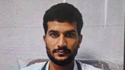 Red Fort Blast : उमर नबीच चालवत होता i20 कार, शरीराचा एक भाग आणि काळा बूट मिळाल्याची माहिती समोर