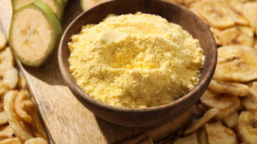 Unhealthy-Breakfast-Option