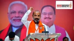 ‘या’ राज्यात हिंदू मुलींना लक्ष्य करणारे ‘ड्रग्स-रेप रॅकेट’? भाजपा नेत्याच्या आरोपाने खळबळ; प्रकरण काय?