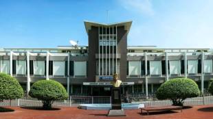 Nagpur's VNIT shows the way to India's 6G era