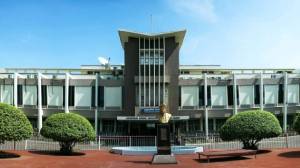 Martyr Agniveer Akshay Laxman Gawate