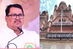 Vijay-Wadettiwar-BMC-Election-Congress