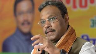 Vinod Tawde bihar assembly election 2025 nitish kumar