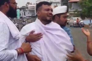 Viswashkumar-Ramesh-ani