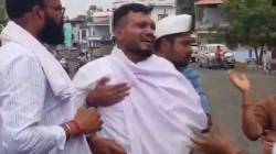 “पत्नी व मुलाशी बोलत नाही, एकटाच बसून राहतो”, अहमदाबाद विमान अपघातातून बचावलेल्या रमेश यांची व्यथा