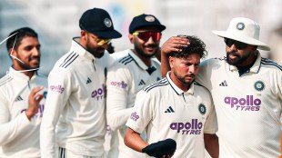 WTC Points Table Update After IND vs SA Test Series India Slips To 5th Pakistan Ahead