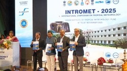 हवामान अंदाजात १०० टक्के अचूकता अशक्य… पृथ्वी विज्ञान मंत्रालयाचे सचिव असे का म्हणाले?