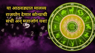 Weekly-Numerology-Prediction-3-To-9-November-2025