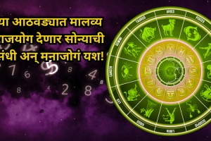 Weekly-Numerology-Prediction-3-To-9-November-2025