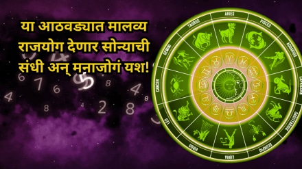 Weekly-Numerology-Prediction-3-To-9-November-2025 Weekly-Numerology-Prediction-3-To-9-November-2025